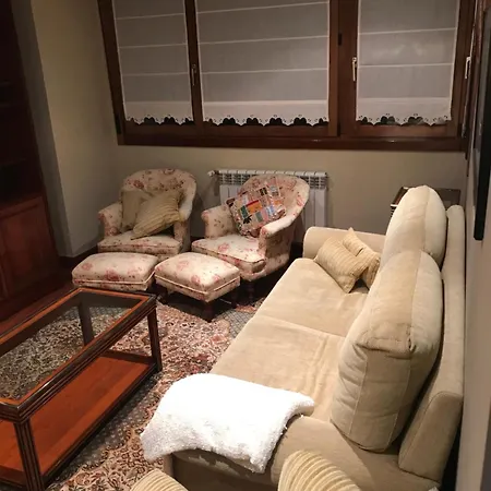 Lz-gijon-el Bibio * 希洪