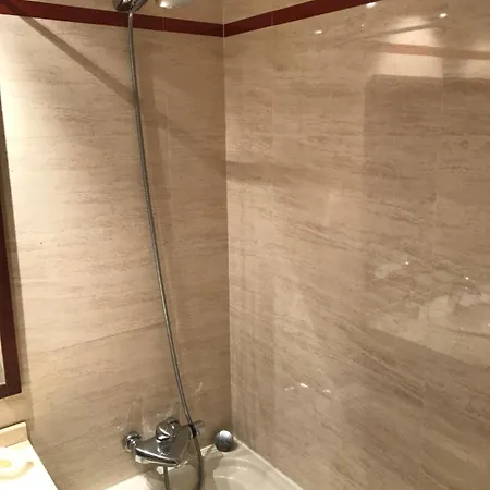 Lz-gijon-el Bibio Gijon