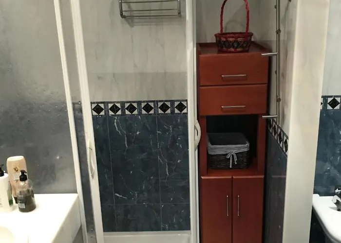 Lz-gijon-el Bibio * Gijon