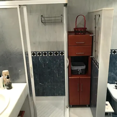 Lz-gijon-el Bibio * גיחון