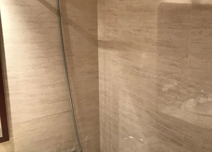 Lz-gijon-el Bibio Gijón