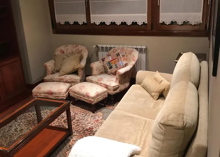 Lz-gijon-el Bibio * Gijón